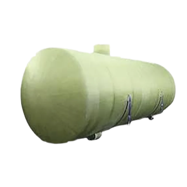 Горизонтальные