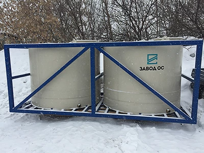 Транспортная кассета